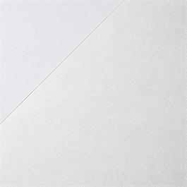 Daler Rowney Georgian Oil Artboard Pad surface texture