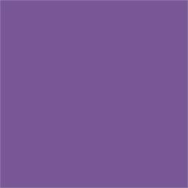 Liquitex Marker 2mm Purple thumbnail