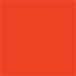 Liquitex Marker 2mm Red thumbnail