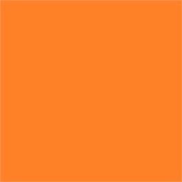Liquitex Marker 2mm Orange thumbnail