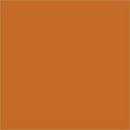 Liquitex Marker 2mm Brown thumbnail