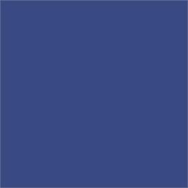 Liquitex Marker 2mm Dark Blue thumbnail