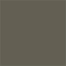 Liquitex Marker 2mm Stone Grey thumbnail