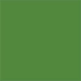 Liquitex Marker 2mm Dark Olive thumbnail