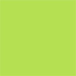 Liquitex Marker 2mm Vivid Green thumbnail