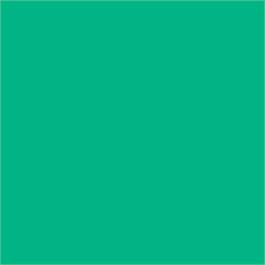 Liquitex Marker 2mm Aqua thumbnail