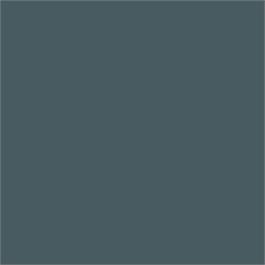 Liquitex Marker 2mm Slate Grey thumbnail