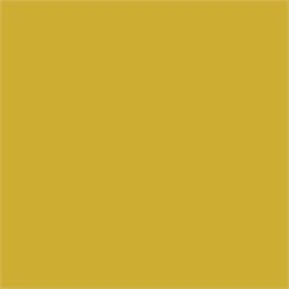 Liquitex Marker 2mm Metallic Gold thumbnail
