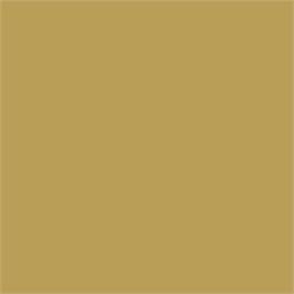 Liquitex Marker 2mm Metallic Champagne Gold thumbnail