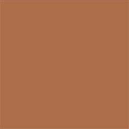 Liquitex Marker 2mm Metallic Copper thumbnail
