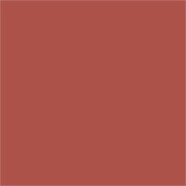 Liquitex Marker 2mm Metallic Rose thumbnail