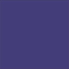 Liquitex Marker 2mm Metallic Indigo thumbnail