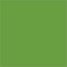 Liquitex Marker 2mm Metallic Light Green thumbnail