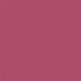 Liquitex Marker 2mm Metallic Mauve thumbnail