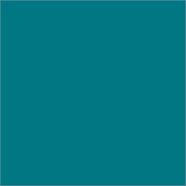 Liquitex Marker 2mm Metallic Teal thumbnail