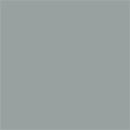 Liquitex Marker 2mm Grey thumbnail