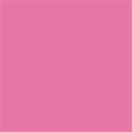 Liquitex Marker 2mm Fuchsia thumbnail