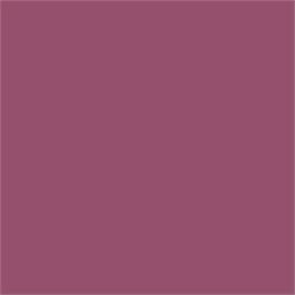 Liquitex Marker 2mm Rose Red thumbnail