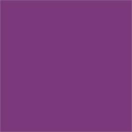 Liquitex Marker 2mm Grape thumbnail