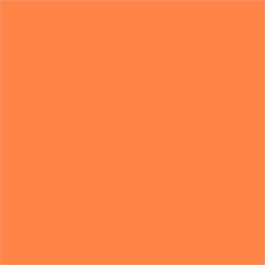 Liquitex Marker 2mm Light Orange thumbnail