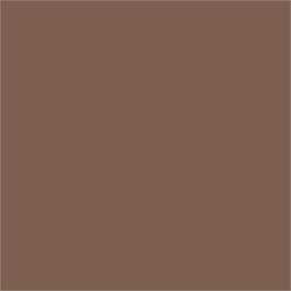 Liquitex Marker 2mm Mocha thumbnail