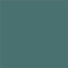 Liquitex Marker 2mm Blue Grey thumbnail