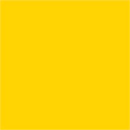 Liquitex Marker 2mm Bright Yellow thumbnail