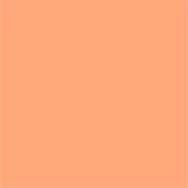 Liquitex Marker 2mm Coral thumbnail