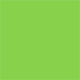 Liquitex Marker 2mm Grass Green thumbnail