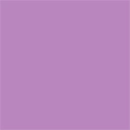 Liquitex Marker 2mm Lavender thumbnail