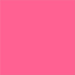 Liquitex Marker 2mm Bright Pink thumbnail