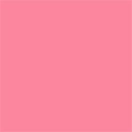 Liquitex Marker 2mm Pink thumbnail