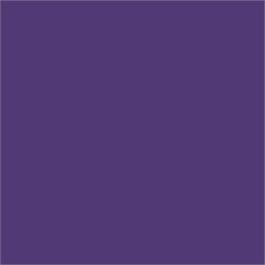 Liquitex Marker 2mm Lilac thumbnail
