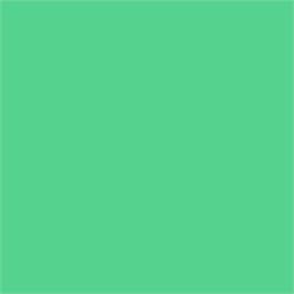 Liquitex Marker 2mm Mint thumbnail