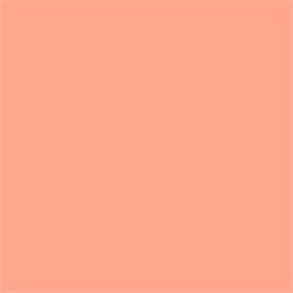 Liquitex Marker 2mm Peach thumbnail