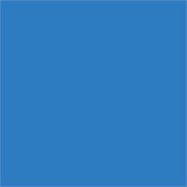 Liquitex Marker 2mm Royal Blue thumbnail