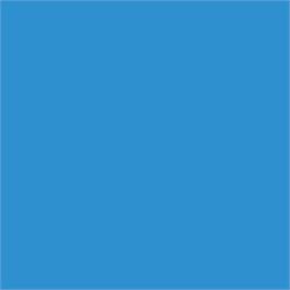 Liquitex Marker 2mm Sky Blue thumbnail
