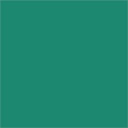 Liquitex Marker 2mm Teal thumbnail
