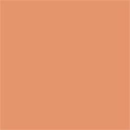 Liquitex Marker 2mm Terracotta thumbnail