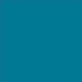 Liquitex Marker 2mm Turquoise thumbnail