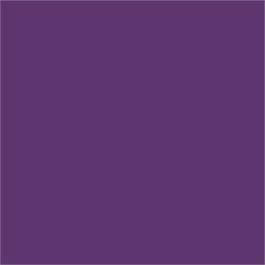 Liquitex Marker 2mm Metallic Purple thumbnail