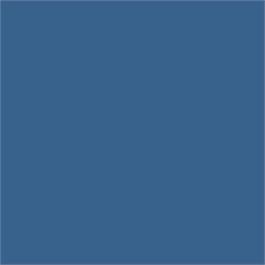 Liquitex Marker 2mm Metallic Blue thumbnail