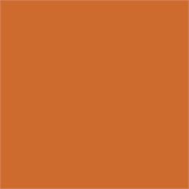 Liquitex Marker 2mm Metallic Burnt Orange thumbnail