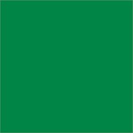 Liquitex Marker 2mm Metallic Green thumbnail