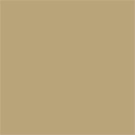 Liquitex Marker 2mm Taupe thumbnail
