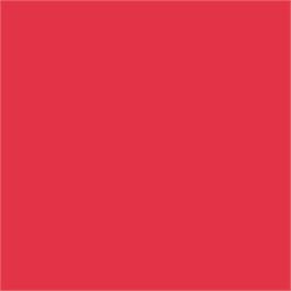 Liquitex Marker 2mm Scarlet thumbnail