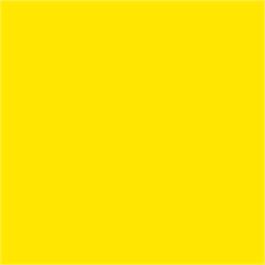 Liquitex Marker 8mm Yellow thumbnail