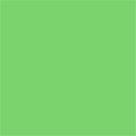 Liquitex Marker 8mm Light Green thumbnail