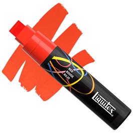 Liquitex Marker 15mm