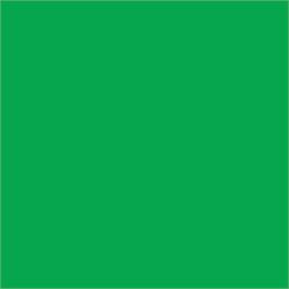 Liquitex Marker 15mm Green thumbnail